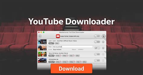 ssyoutube online video downloader|ssYoutube .